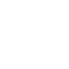 Snowboard Snowboarder Powder Blanc