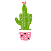 Fucktus