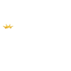 Queen