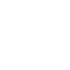 Mir ist alles egal Spruch