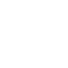 Designer Black Designer