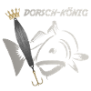 Dorschkönig
