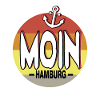 Moin Hamburg