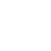 Everything Hurts And I'm Dying