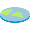FLATEARTH