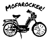 Mofa