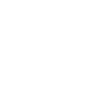 C'est ce qu'elle a dit