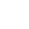 PLATA O PLOMO