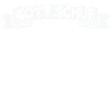 Gutachter Sachverständiger Beruf Spruch Geschenk
