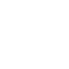 Jeu d'échecs jeu d'échecs