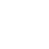 kitesurfer