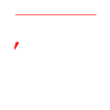 Hauptschule