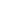 Espelkamp