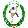 Sport national suisse Tradition