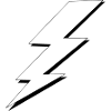 Lightning