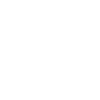 Moin Moin avec ancre