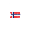 Norvège