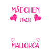Majorca