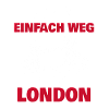 Londres