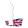 Londres