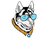 Husky