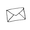 Envelope