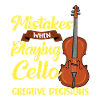 violoncelle