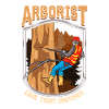 arboristes