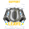 Police policière
