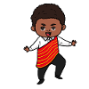 suriname