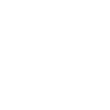 Bicycle face