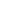 motocross