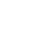 I'ma Princess