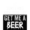 cooles shirt bier biershirt