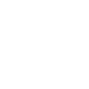Lucky Casino Shirt