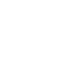 KAYAK KAYAK EVOLUTION