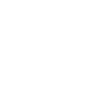 FOTOGRAF FOTOGRAFIE EVOLUTION