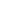FOTOGRAF FOTOGRAFIE EVOLUTION
