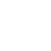 TENNIS TENNIS PLAYER EVOLUTION