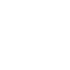 SKATEBOARD SKATEBOARDER EVOLUTION