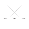 Hockey sur glace