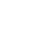 Gamer WASD Gambler