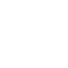 Linux sudo apt-get install beer