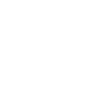 Pferde Hunter Jumper Pferd