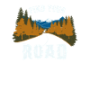 Road trip