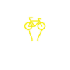 Bicycle Lamp Light Bulb