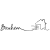 Bauherr Eigenheim