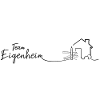 Team Eigenheim Hausbau