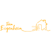 Team Eigenheim Hausbau