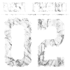 Beste Freunde Best Friends